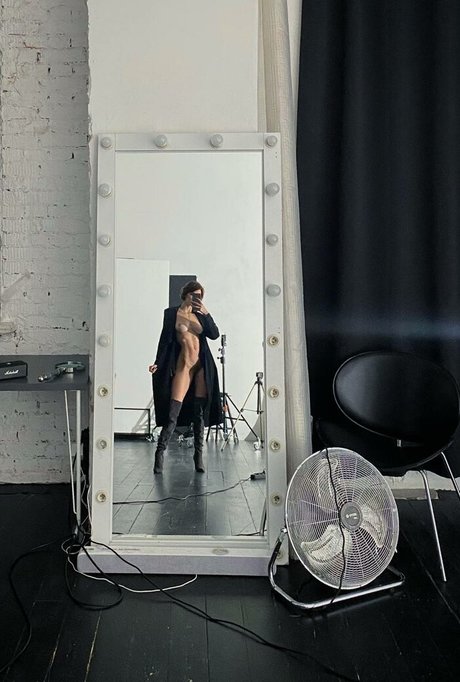 _vialentina_ naked onlyfans leaks