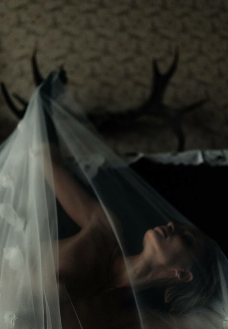 _vialentina_ Profile pic