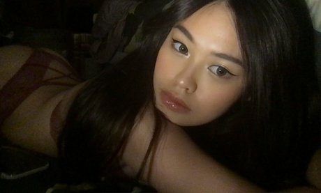 Annette Anastasya leaked onlyfans porn