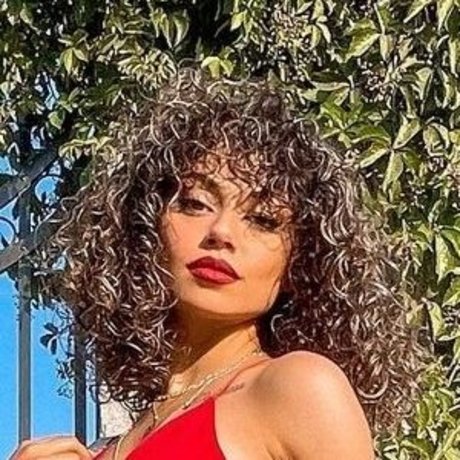 Ejderhakizi onlyfans leaks