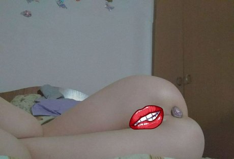 Anna Krasotk nude leaked onlyfans