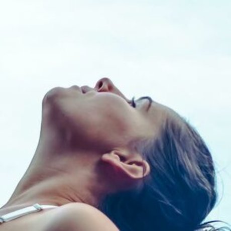 speed skater fans only