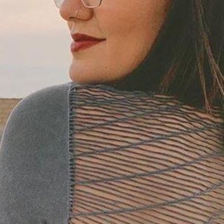 Geo Antoinette nudes onlyfans leaked