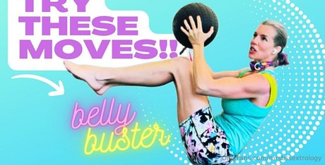 mrsbssextrology onlyfans nude