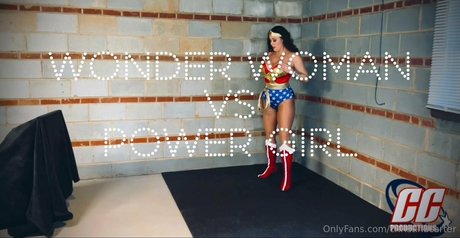 christinacarter onlyfans leaks naked