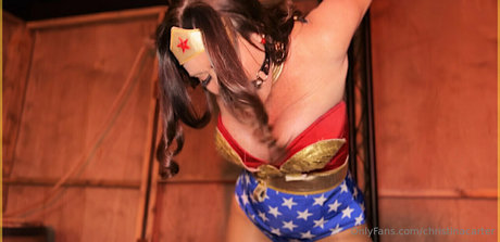 christinacarter onlyfans picture