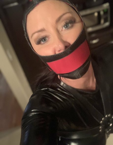 christinacarter nudes onlyfans leak