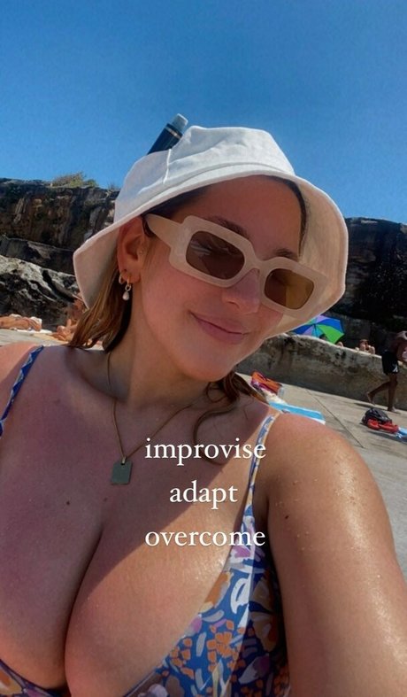 Ariel D onlyfans leakes