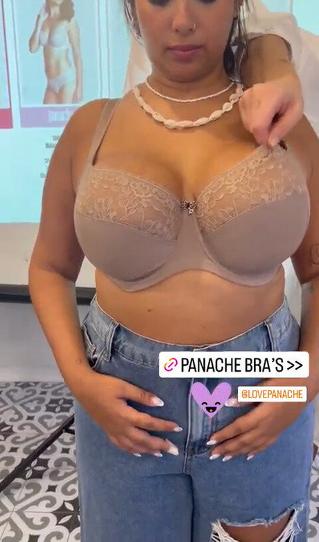 Shahar Matok en onlyfans