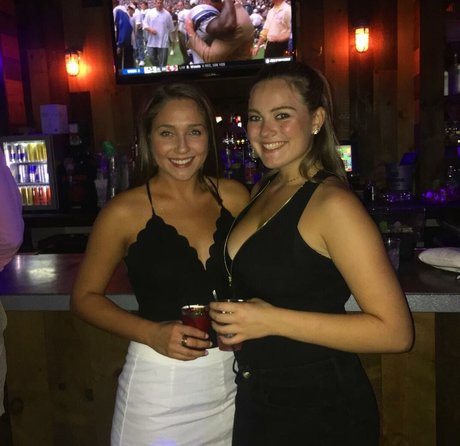 Olivia H hot onlyfans