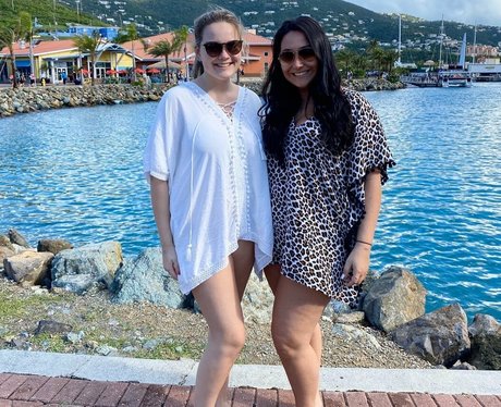 Olivia H on onlyfans