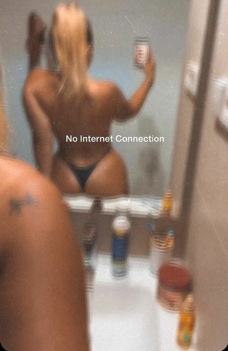 Guadalupe Laiz leaked nudes onlyfans