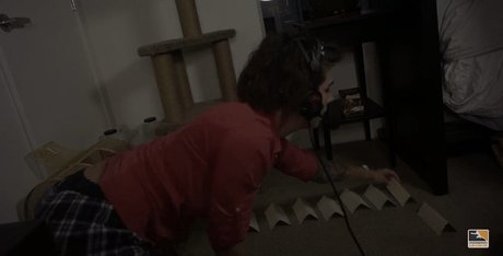 Soe Gwchwind nude porn onlyfans