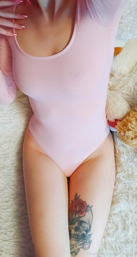 daraamber onlyfans images