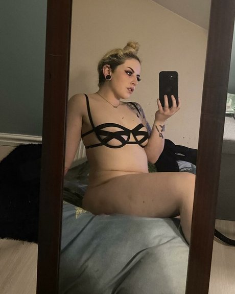 Spitwicked onlyfans content type