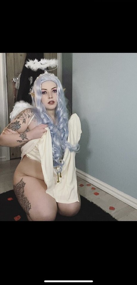 Spitwicked onlyfans leaj