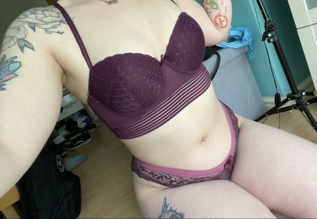 Spitwicked onlyfans nude