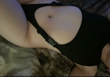 Spitwicked xxx onlyfans