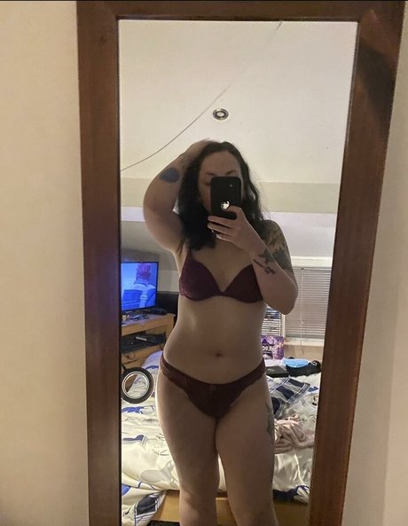 Spitwicked sex onlyfans