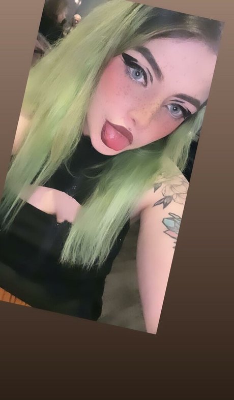 Spitwicked onlyfans leaked dirtyship