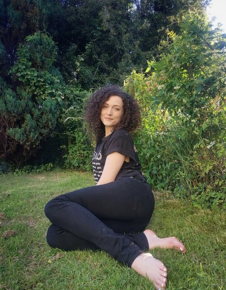 msdidikvip onlyfans de