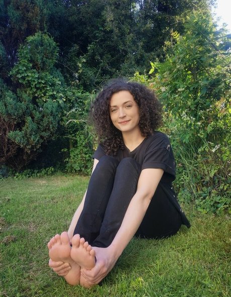 msdidikvip onlyfans archives