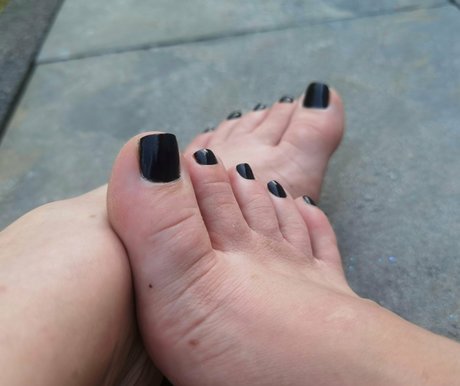 msdidikvip onlyfans leaked.