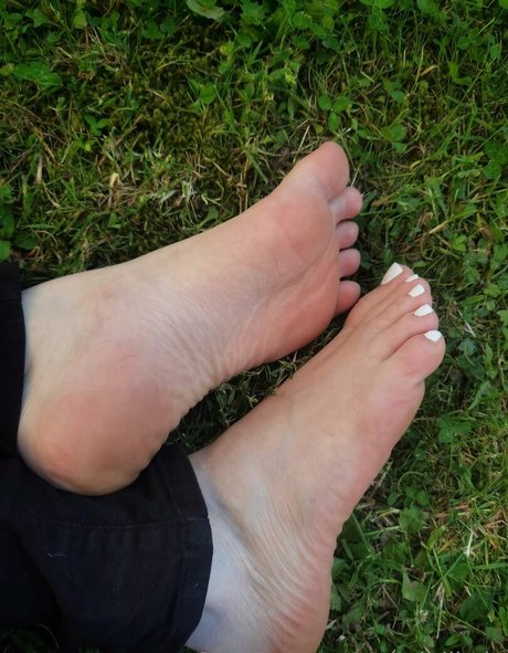 msdidikvip onlyfans porn leak