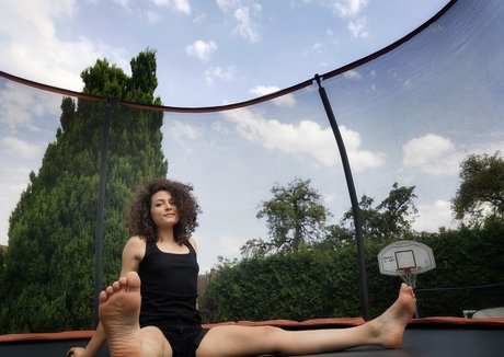 msdidikvip onlyfans sextape