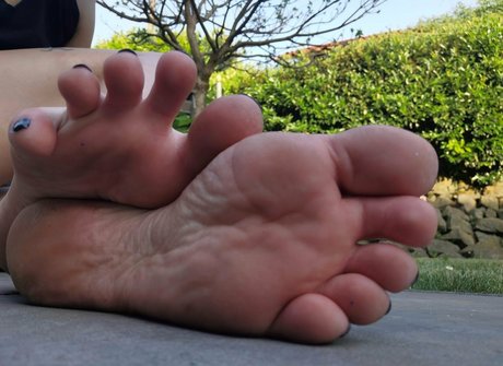 msdidikvip onlyfans content type