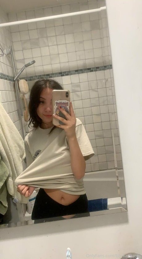 bbykangarou onlyfans nude pictures