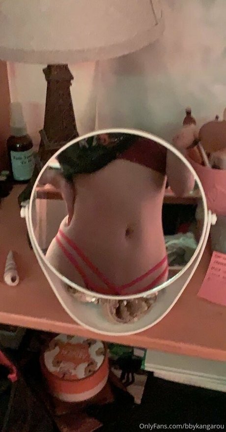 bbykangarou leaked onlyfans free