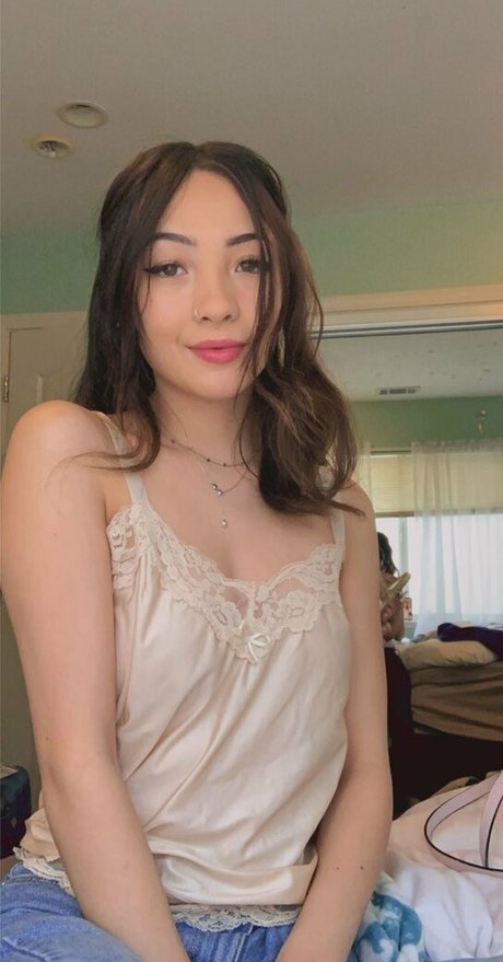 bbykangarou leaked porn onlyfans