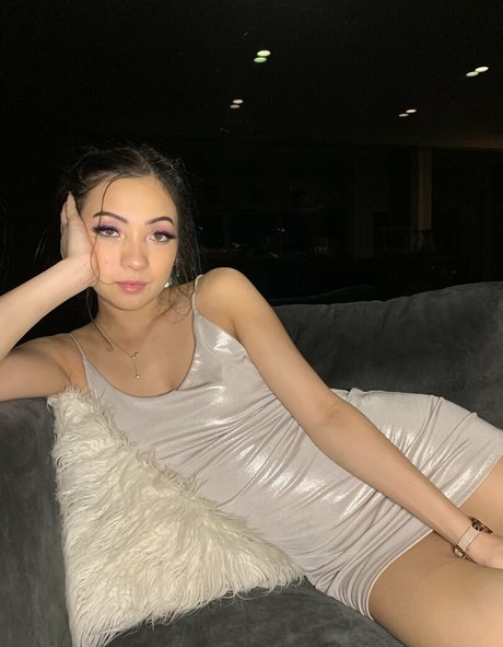 bbykangarou onlyfans leaks.