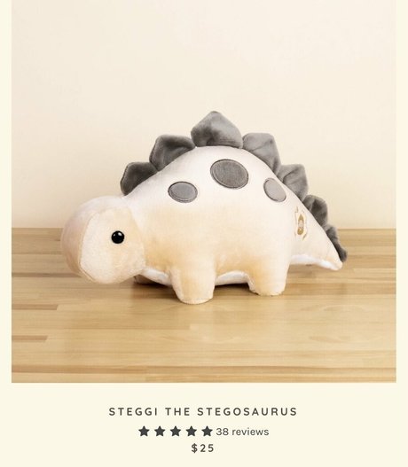 bbykangarou onlyfans free