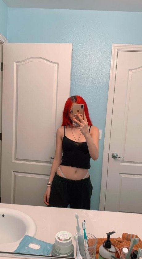 bbykangarou onlyfans nudes leak