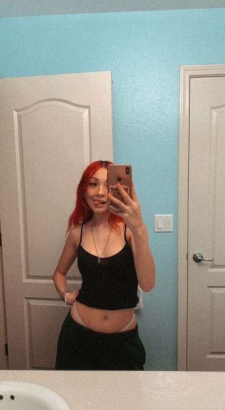 bbykangarou onlyfans leak