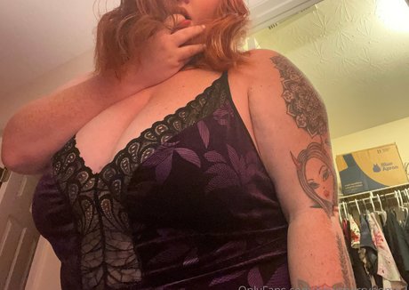bbwcherrybomb2 onlyfans nude leaked