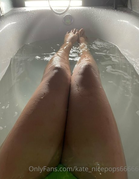 kate nicepops66666 only fans pics