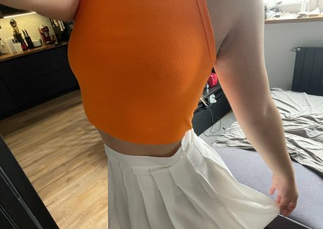 kate nicepops66666 onlyfans nude pictures