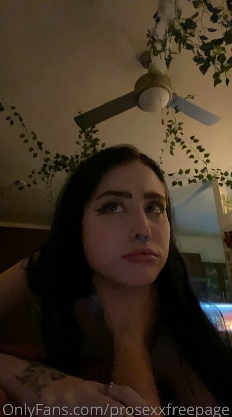 prosexxfreepage on onlyfans