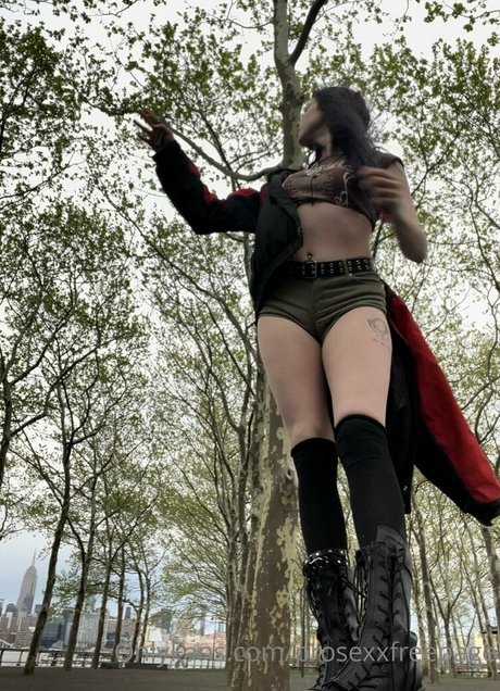 prosexxfreepage nude onlyfans porn