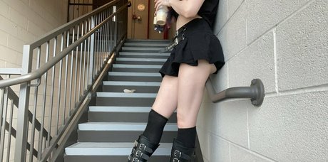 prosexxfreepage onlyfans porn nude