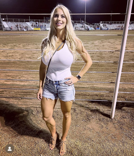 Katelyn Keplar onlyfans archives