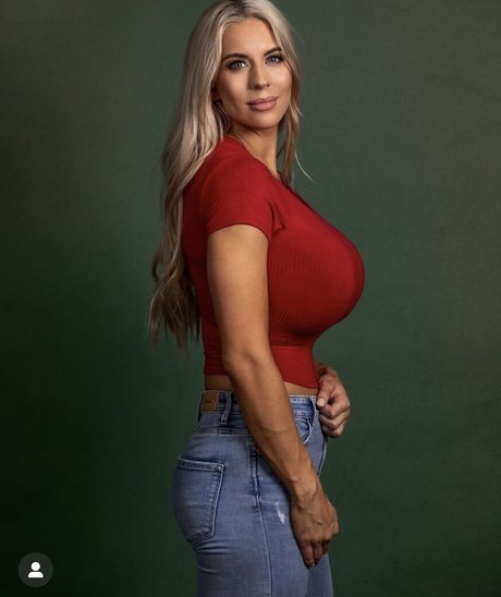 Katelyn Keplar onlyfans naked