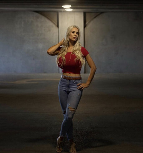 Katelyn Keplar onlyfans leakd