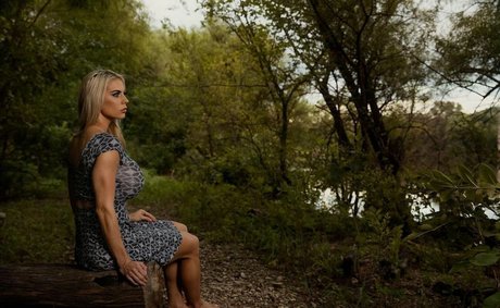 Katelyn Keplar onlyfans content leaked