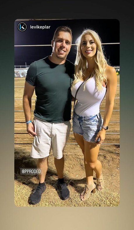 Katelyn Keplar onlyfans pictures