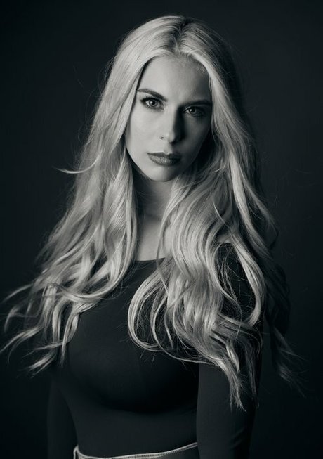 Katelyn Keplar leaked porn onlyfans