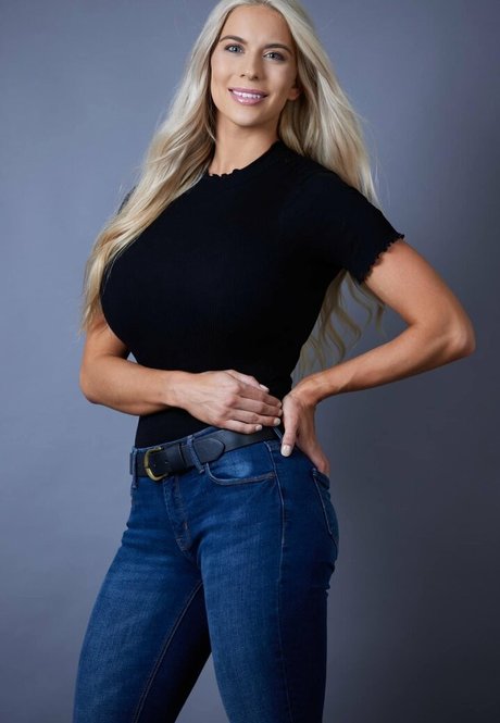 Katelyn Keplar onlyfans sex